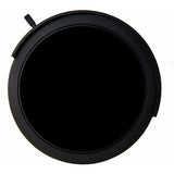 H&Y K-Series ND4000 HD MRC 95mm Drop-In Filter