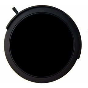 H&Y K-Series ND4000 HD MRC 95mm Drop-In Filter