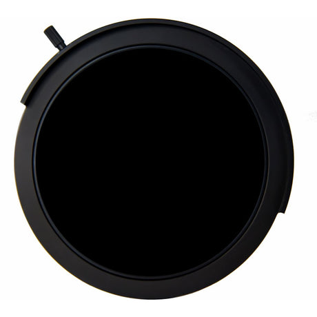 H&Y K-Series ND4000 HD MRC 95mm Drop-In Filter