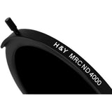 H&Y K-Series ND4000 HD MRC 95mm Drop-In Filter - image 3 of 3