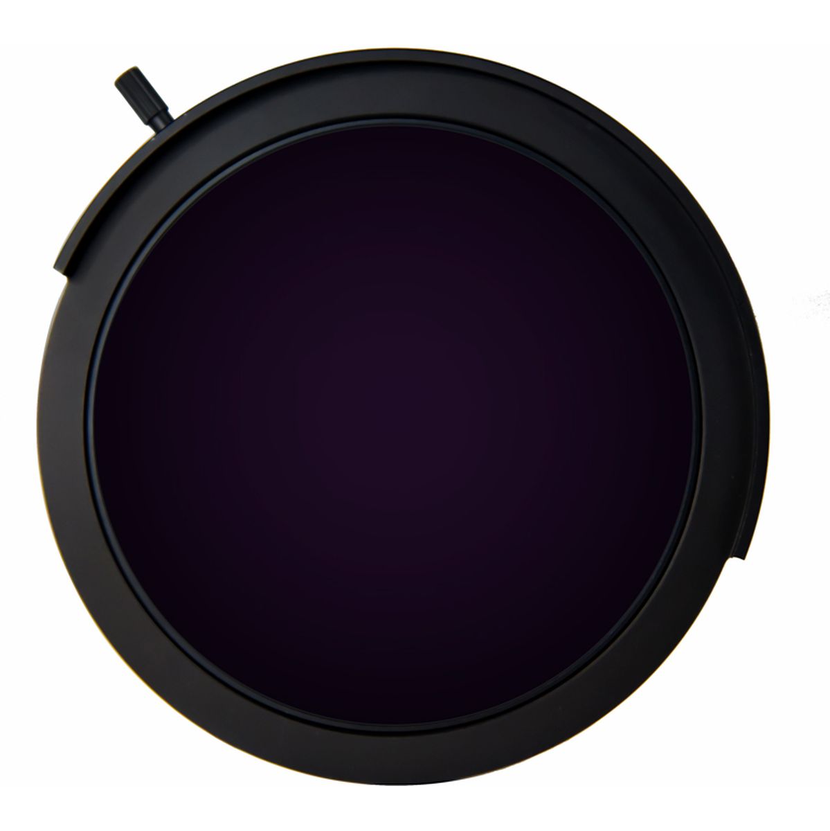 H&Y K-Series ND64 HD MRC 95mm Drop-In Filter