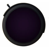 H&Y K-Series ND64 HD MRC 95mm Drop-In Filter