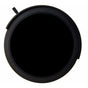 H&Y K-Series ND65000 HD MRC 95mm Drop-In Filter