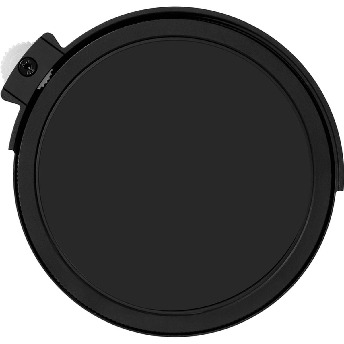H&Y K-Series ND16 + CPL 95mm Drop-In Filter - image 2 of 2