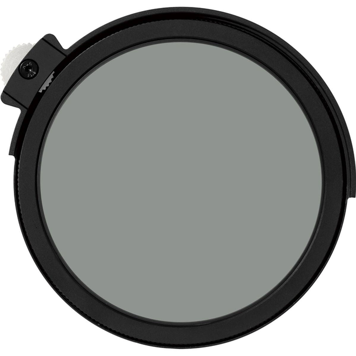 H&Y K-Series ND64 + CPL 95mm Drop-In Filter