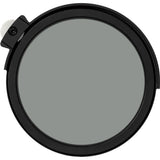 H&Y K-Series ND64 + CPL 95mm Drop-In Filter
