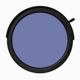 H&Y K-Series Anti-pollution Night Filter 95mm Drop-In Filter