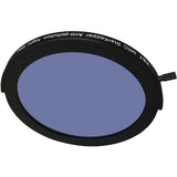 H&Y K-Series Anti-pollution Night Filter 95mm Drop-In Filter