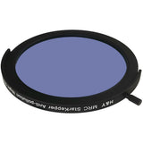 H&Y K-Series Anti-pollution Night Filter 95mm Drop-In Filter