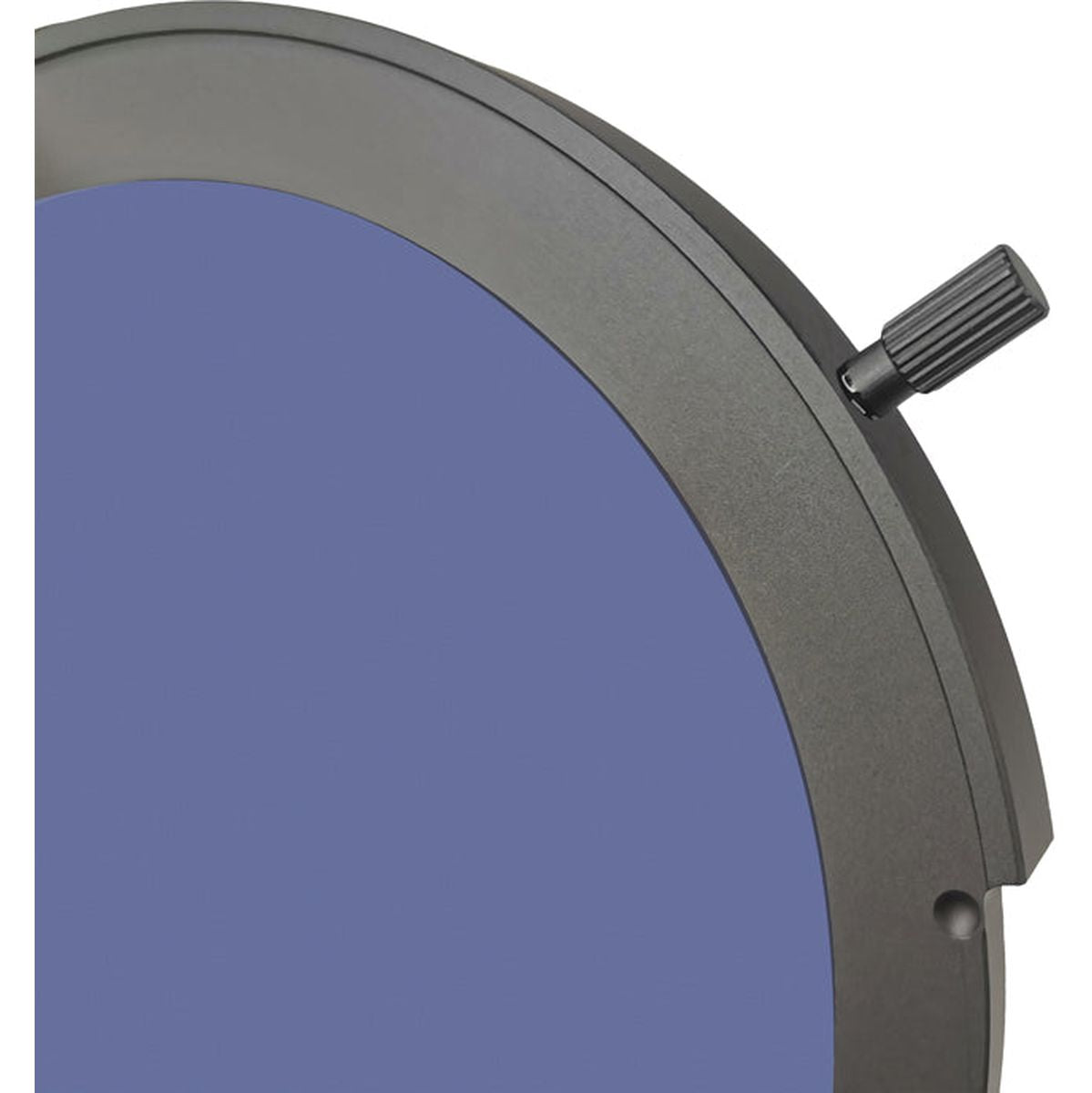 H&Y K-Series Anti-pollution Night Filter 95mm Drop-In Filter