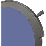 H&Y K-Series Anti-pollution Night Filter 95mm Drop-In Filter