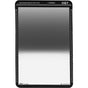H&Y K-Series Reverse GND Filter w/ Magnetic Frame ND0.6