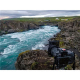 H&Y K-Series Reverse GND Filter w/ Magnetic Frame ND0.6 - image 4 of 4
