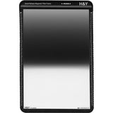 H&Y K-Series Reverse GND Filter w/ Magnetic Frame ND0.9
