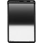 H&Y K-Series Reverse GND Filter w/ Magnetic Frame ND0.9