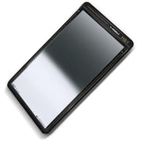 H&Y K-Series Reverse GND Filter w/ Magnetic Frame ND0.9 - image 2 of 4