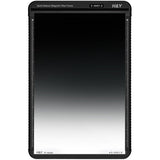 H&Y K-Series Reverse GND Filter w/ Magnetic Frame ND1.5 - image 3 of 4