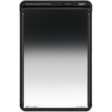 H&Y K-Series Soft GND Filter w/ Magnetic Frame ND0.9