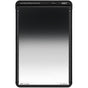 H&Y K-Series Soft GND Filter w/ Magnetic Frame ND0.9
