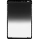 H&Y K-Series Soft GND Filter w/ Magnetic Frame ND1.2