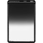 H&Y K-Series Soft GND Filter w/ Magnetic Frame ND1.2