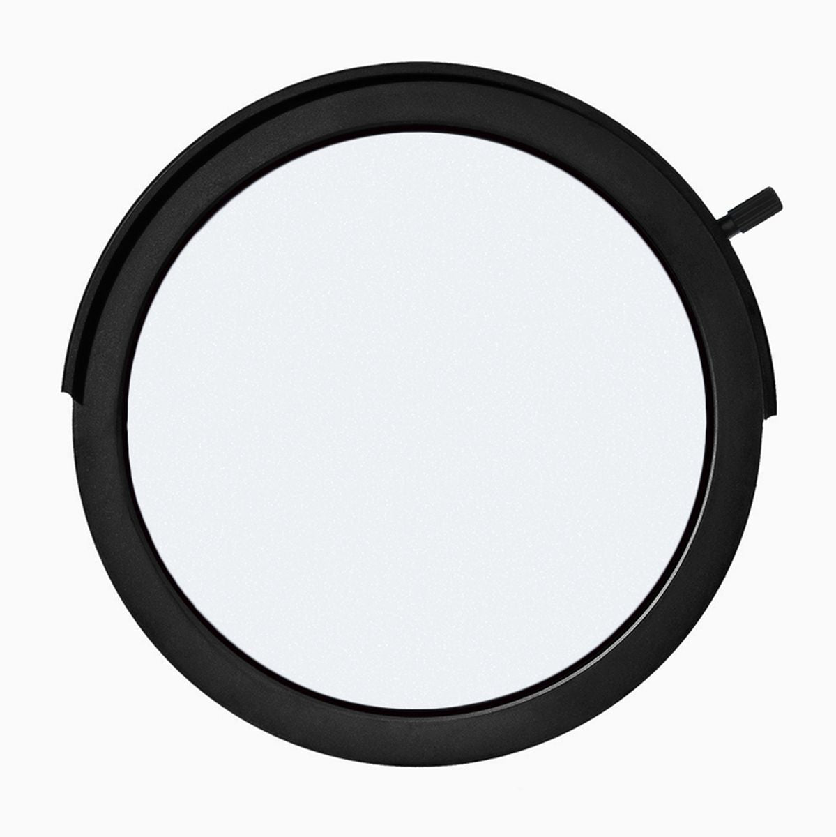 H&Y K-Series White Mist 1/4 95mm Drop-In Filter