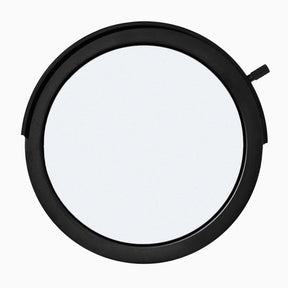H&Y K-Series White Mist 1/4 95mm Drop-In Filter