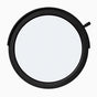 H&Y K-Series White Mist 1/4 95mm Drop-In Filter