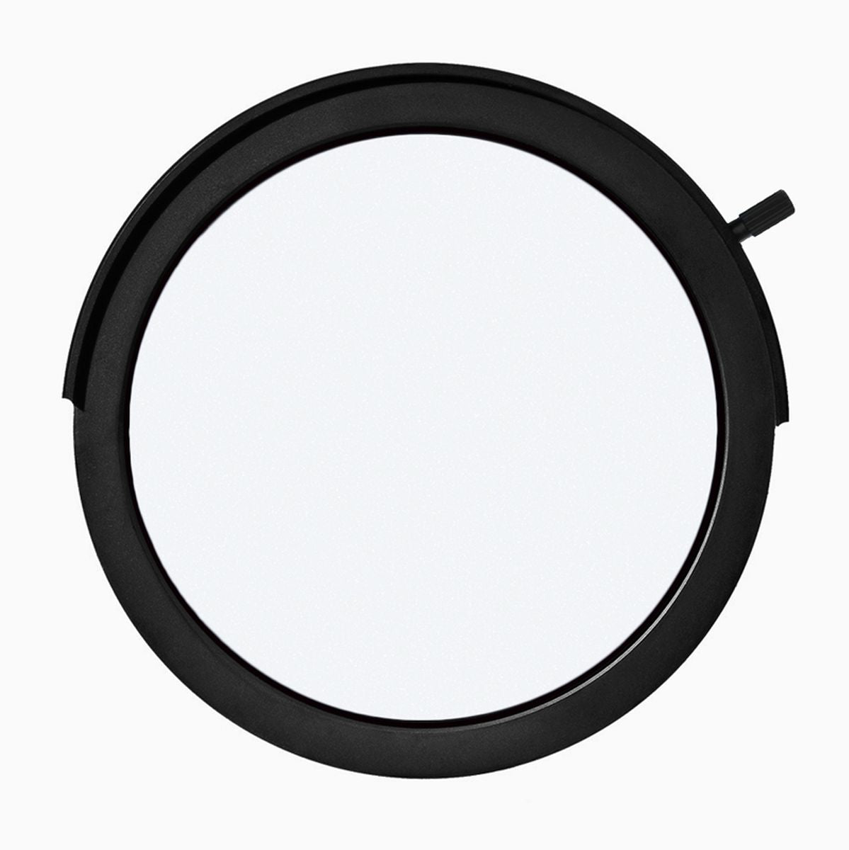 H&Y K-Series White Mist 1/8 95mm Drop-In Filter