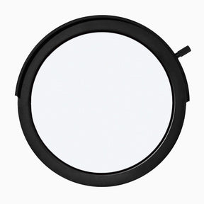 H&Y K-Series White Mist 1/8 95mm Drop-In Filter