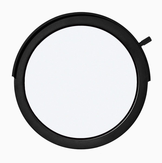 H&Y K-Series White Mist 1/8 95mm Drop-In Filter