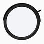 H&Y K-Series White Mist 1/8 95mm Drop-In Filter