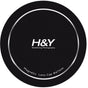 H&Y Magnetic Lens Cap 67mm For Magnetic Filters