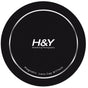 H&Y Magnetic Lens Cap 77mm For Magnetic Filters