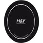 H&Y Magnetic Lens Cap 95mm For Magnetic Filters