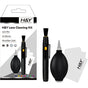 H&Y Lens Cleaning Kit