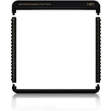 H&Y K-Series Quick Release Magnetic Filter Frame 100x100mm - image 2 of 3