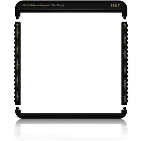 H&Y K-Series Quick Release Magnetic Filter Frame 100x100mm - image 2 of 3