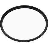 H&Y MRC Protection Filter 46mm. - image 2 of 5