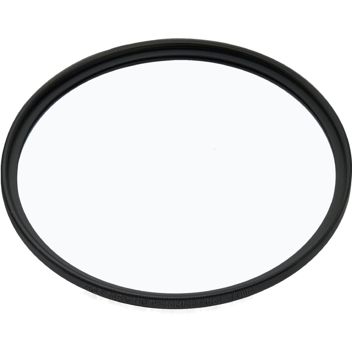 H&Y MRC Protection Filter 49mm - image 2 of 5