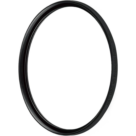 H&Y MRC Protection Filter 52mm - image 2 of 5