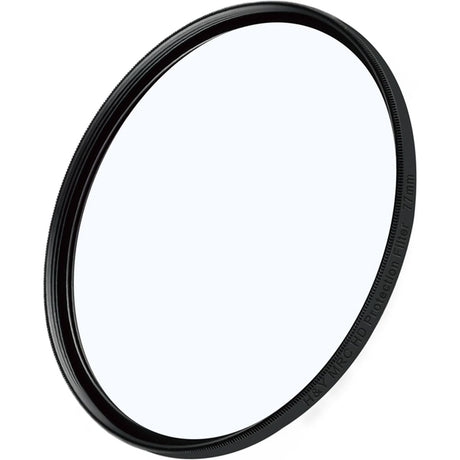 H&Y MRC Protection Filter 52mm - image 3 of 5