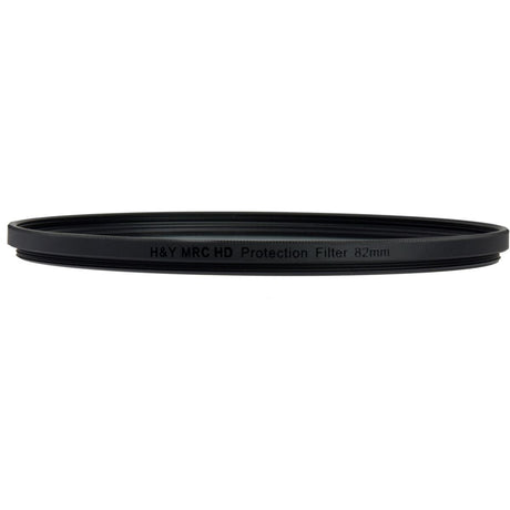 H&Y MRC Protection Filter 52mm - image 4 of 5
