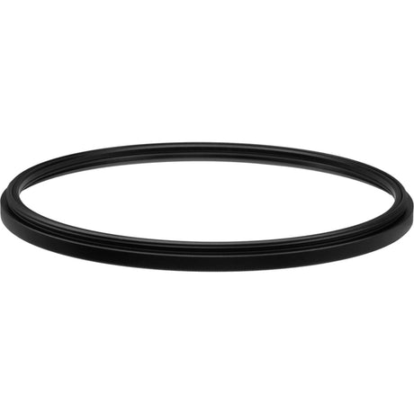 H&Y MRC Protection Filter 52mm - image 5 of 5