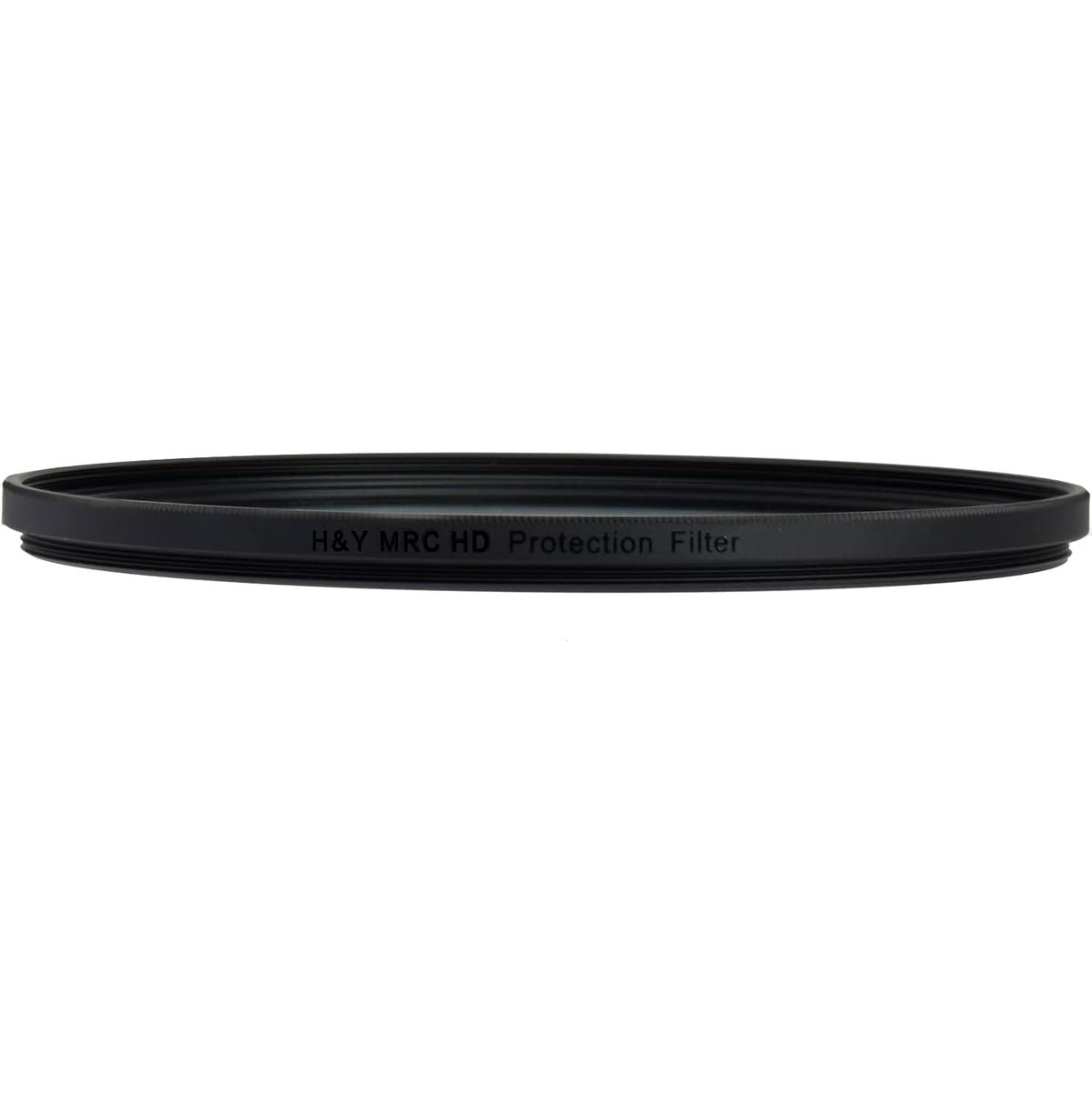 H&Y MRC Protection Filter 58mm - image 3 of 5