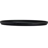 H&Y MRC Protection Filter 58mm - image 3 of 5