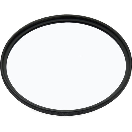 H&Y MRC Protection Filter 95mm - image 2 of 5