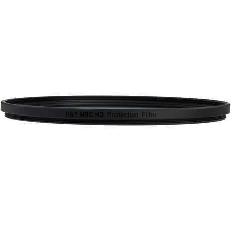 H&Y MRC Protection Filter 95mm - image 3 of 5