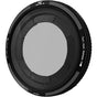 H&Y RevoRing Black Mist 1/4 Filter 67-82mm