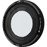 H&Y RevoRing Black Mist 1/4 Filter 67-82mm - image 2 of 2